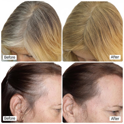 Dab & Go Hair Concealer