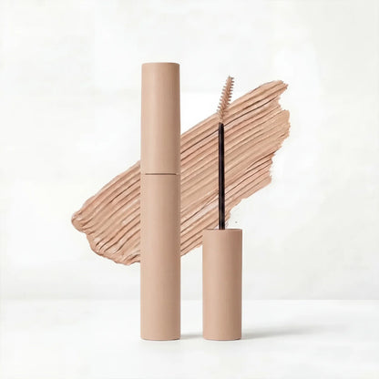 Brow Color Mascara