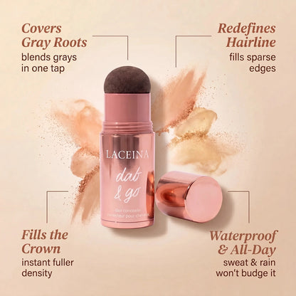 Dab & Go Hair Concealer