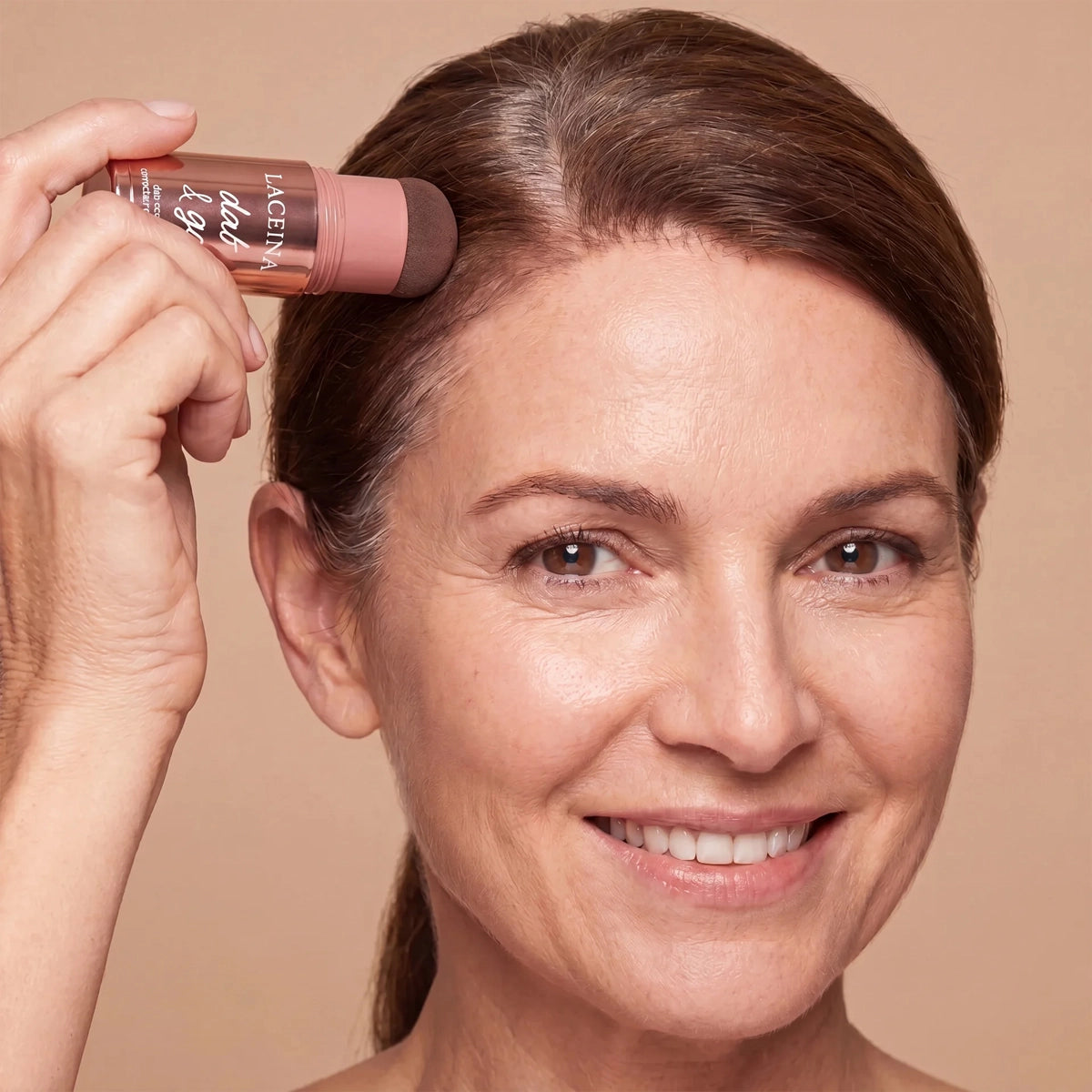Dab & Go Hair Concealer