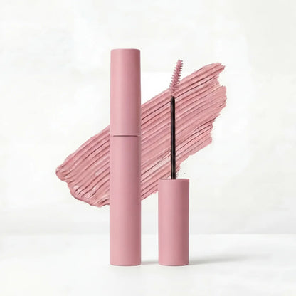 Brow Color Mascara