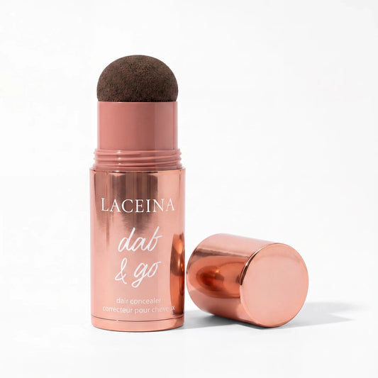 Dab & Go Hair Concealer