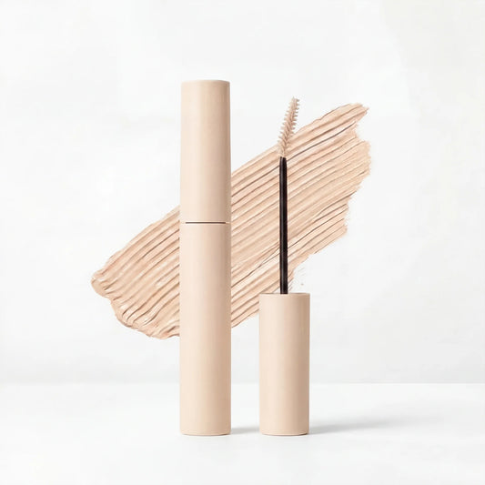 Brow Color Mascara