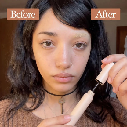 Brow Color Mascara